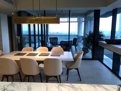 Hana (D10), Condominium #503163071